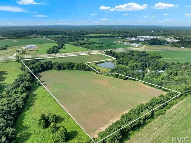  00 Kaminski Rd, Jonesburg, MO 63351 photo 7