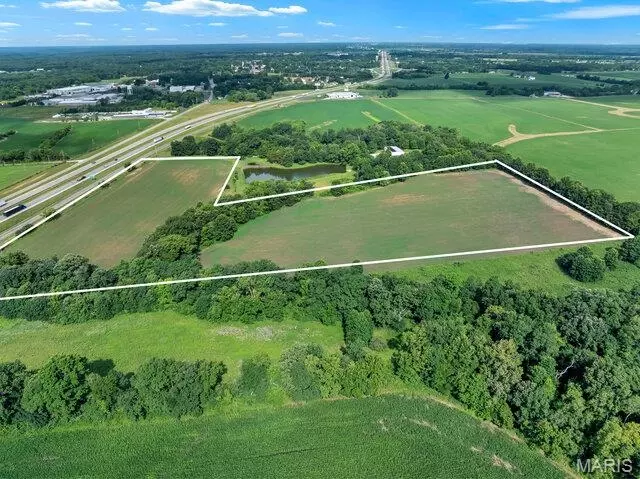  00 Kaminski Rd, Jonesburg, MO 63351 photo 3