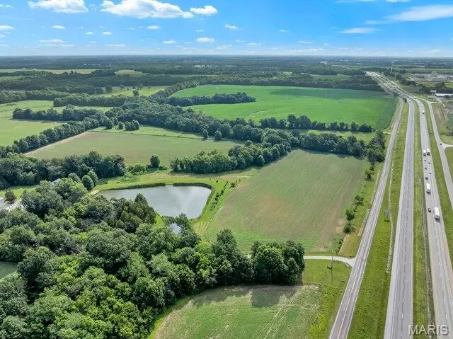  00 Kaminski Rd, Jonesburg, MO 63351 photo 10