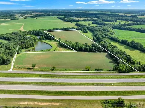00 Kaminski Rd, Jonesburg, MO 63351