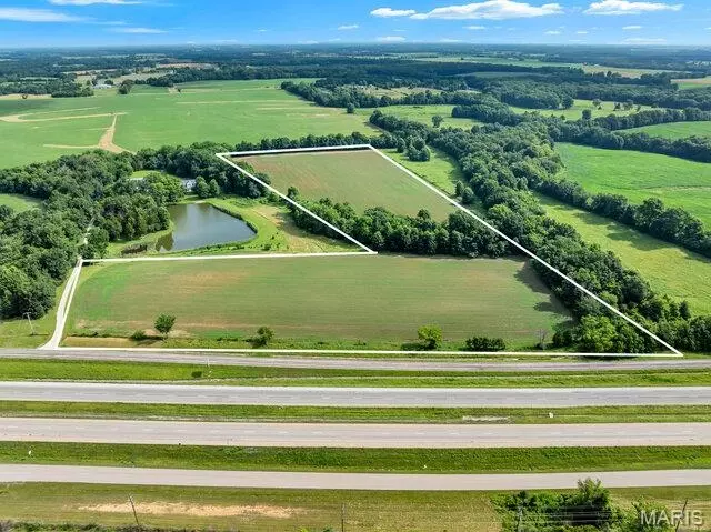  00 Kaminski Rd, Jonesburg, MO 63351 photo 1