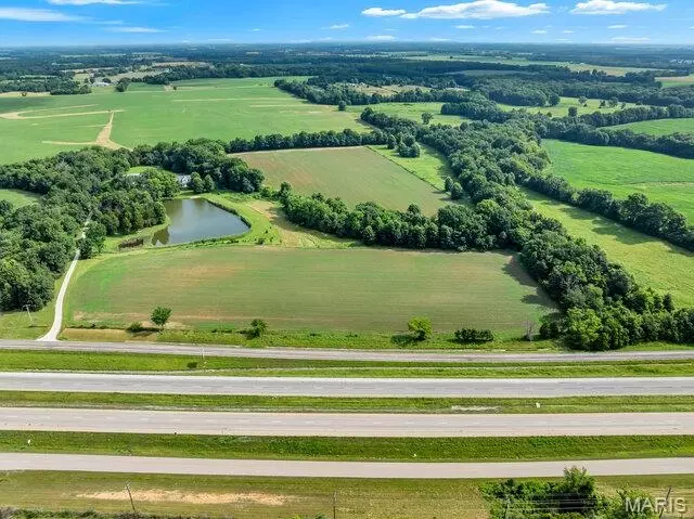  00 Kaminski Rd, Jonesburg, MO 63351 photo 2