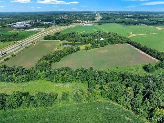  00 Kaminski Rd, Jonesburg, MO 63351 photo 4