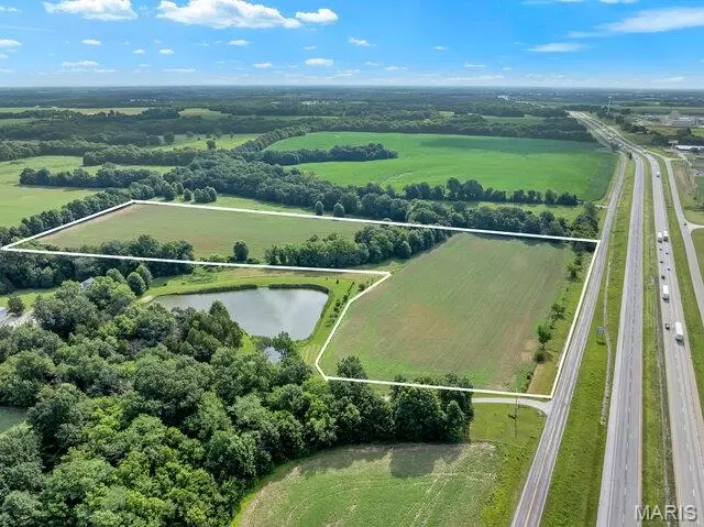  00 Kaminski Rd, Jonesburg, MO 63351 photo 9