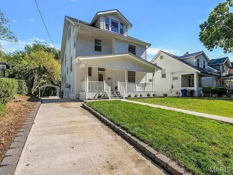 2024 Blendon Pl, Saint Louis, MO 63143