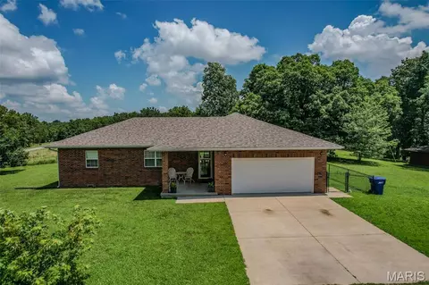 34120 Highway Vv, Eldridge, MO 65463 photo 1