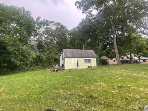 1115 Franklin Ave, Union, MO 63084 photo 1