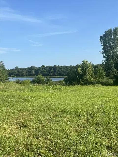 1393 Warren Lake Dr, Jackson, MO 63755 photo 2