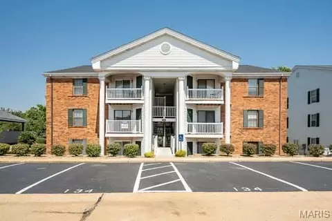 134 Jubilee Hill Dr #K, Wildwood, MO 63040