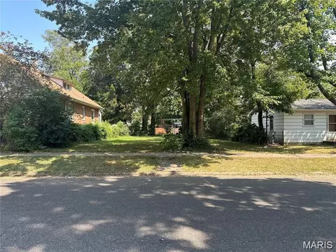 730 S Ellis St, Cape Girardeau, MO 63703
