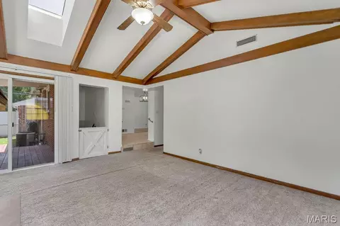 3905 Louis St, Saint Louis, MO 63116 photo 15