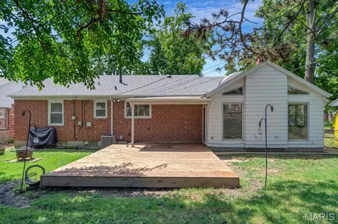 3905 Louis St, Saint Louis, MO 63116 photo 26