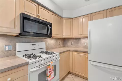 3905 Louis St, Saint Louis, MO 63116 photo 12
