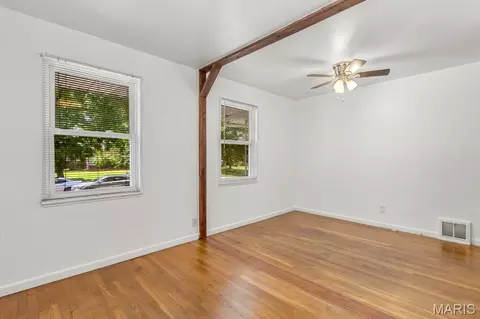 3905 Louis St, Saint Louis, MO 63116 photo 22
