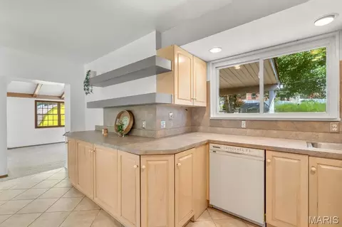 3905 Louis St, Saint Louis, MO 63116 photo 10