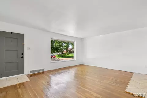 3905 Louis St, Saint Louis, MO 63116 photo 6