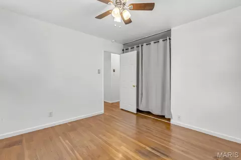 3905 Louis St, Saint Louis, MO 63116 photo 18