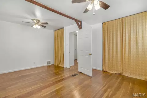 3905 Louis St, Saint Louis, MO 63116 photo 21
