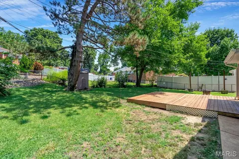 3905 Louis St, Saint Louis, MO 63116 photo 28