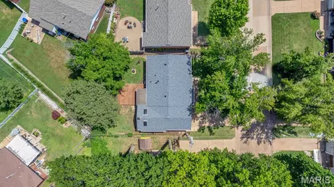 3905 Louis St, Saint Louis, MO 63116 photo 33