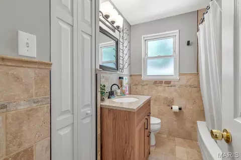 3905 Louis St, Saint Louis, MO 63116 photo 16