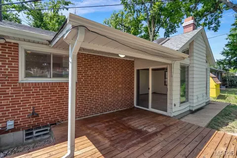 3905 Louis St, Saint Louis, MO 63116 photo 29