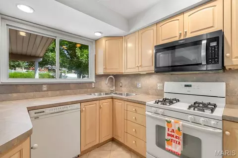 3905 Louis St, Saint Louis, MO 63116 photo 11
