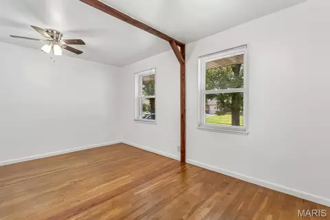 3905 Louis St, Saint Louis, MO 63116 photo 19