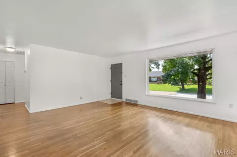 3905 Louis St, Saint Louis, MO 63116 photo 8
