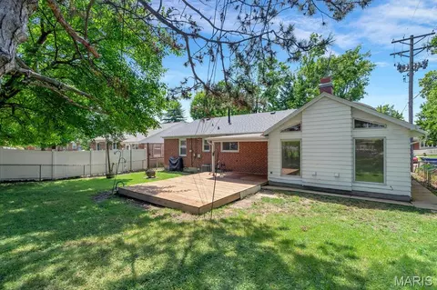 3905 Louis St, Saint Louis, MO 63116 photo 27