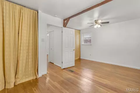 3905 Louis St, Saint Louis, MO 63116 photo 20