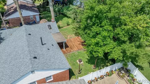 3905 Louis St, Saint Louis, MO 63116 photo 34