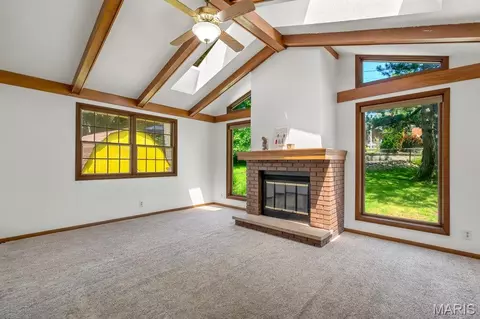 3905 Louis St, Saint Louis, MO 63116 photo 13