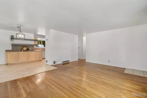 3905 Louis St, Saint Louis, MO 63116 photo 7
