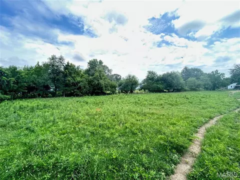 tbd Walker Ave, Licking, MO 65542 photo 38