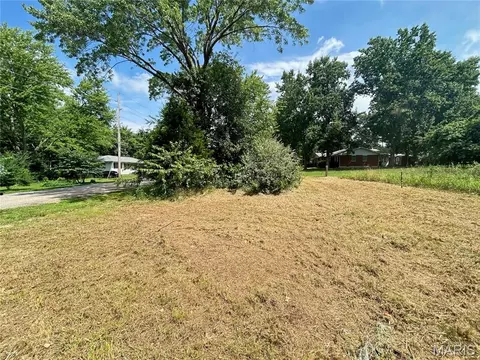 tbd Walker Ave, Licking, MO 65542 photo 23