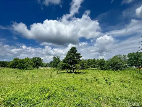 tbd Walker Ave, Licking, MO 65542 photo 30