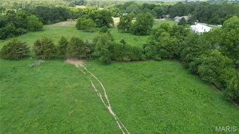 tbd Walker Ave, Licking, MO 65542 photo 14