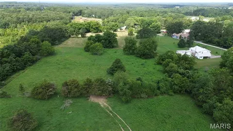 tbd Walker Ave, Licking, MO 65542 photo 15