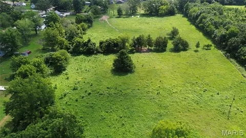 tbd Walker Ave, Licking, MO 65542 photo 12