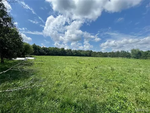 tbd Walker Ave, Licking, MO 65542 photo 26