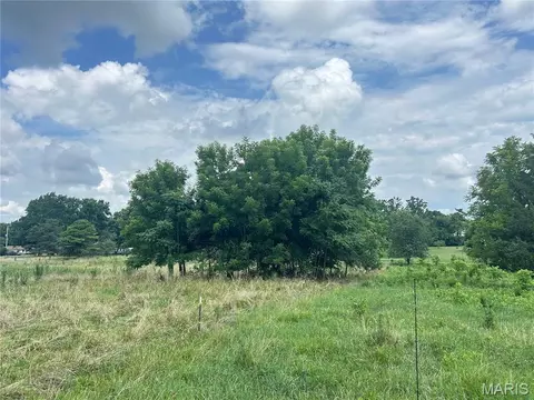 tbd Walker Ave, Licking, MO 65542 photo 33