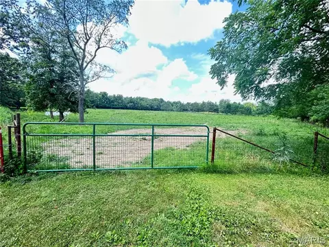 tbd Walker Ave, Licking, MO 65542
