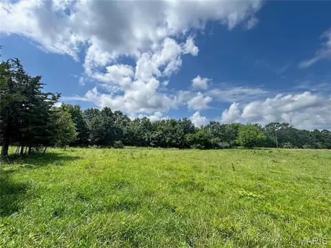 tbd Walker Ave, Licking, MO 65542 photo 28