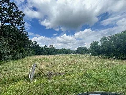 tbd Walker Ave, Licking, MO 65542 photo 34