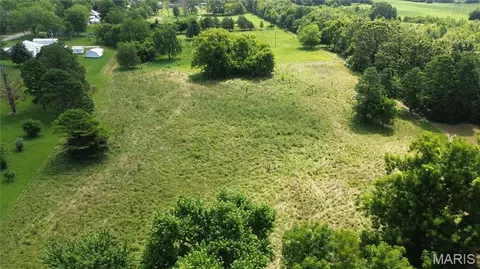 tbd Walker Ave, Licking, MO 65542 photo 10