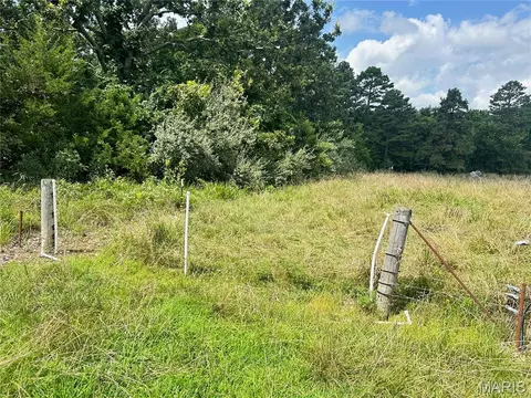 tbd Walker Ave, Licking, MO 65542 photo 32