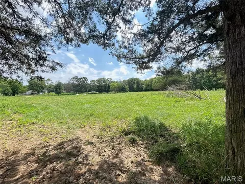 tbd Walker Ave, Licking, MO 65542 photo 37
