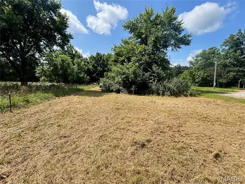 tbd Walker Ave, Licking, MO 65542 photo 22
