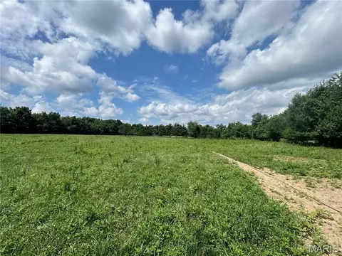 tbd Walker Ave, Licking, MO 65542 photo 27